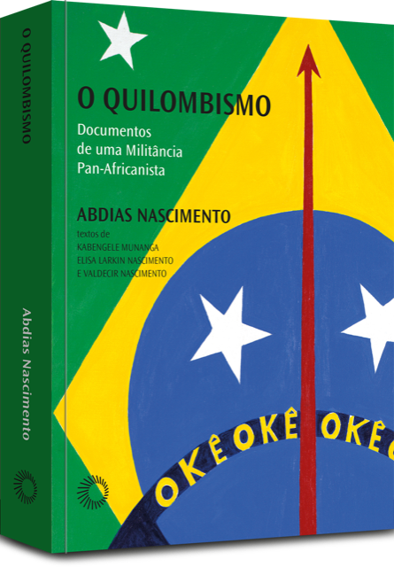 O Quilombismo by IPEAFRO - Issuu