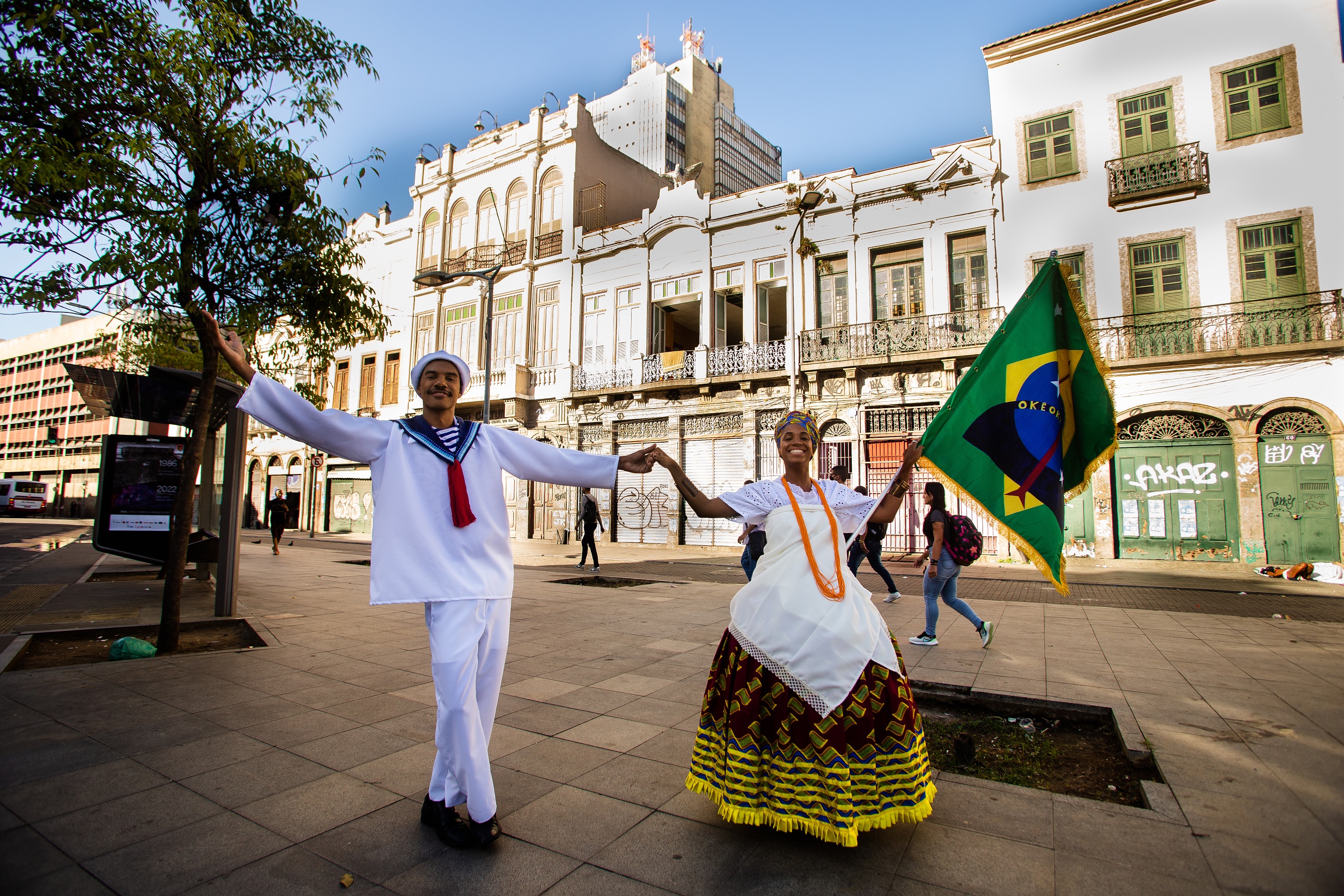 Maria Eduarda Amaral - Porto Alegre, Rio Grande do Sul, Brasil