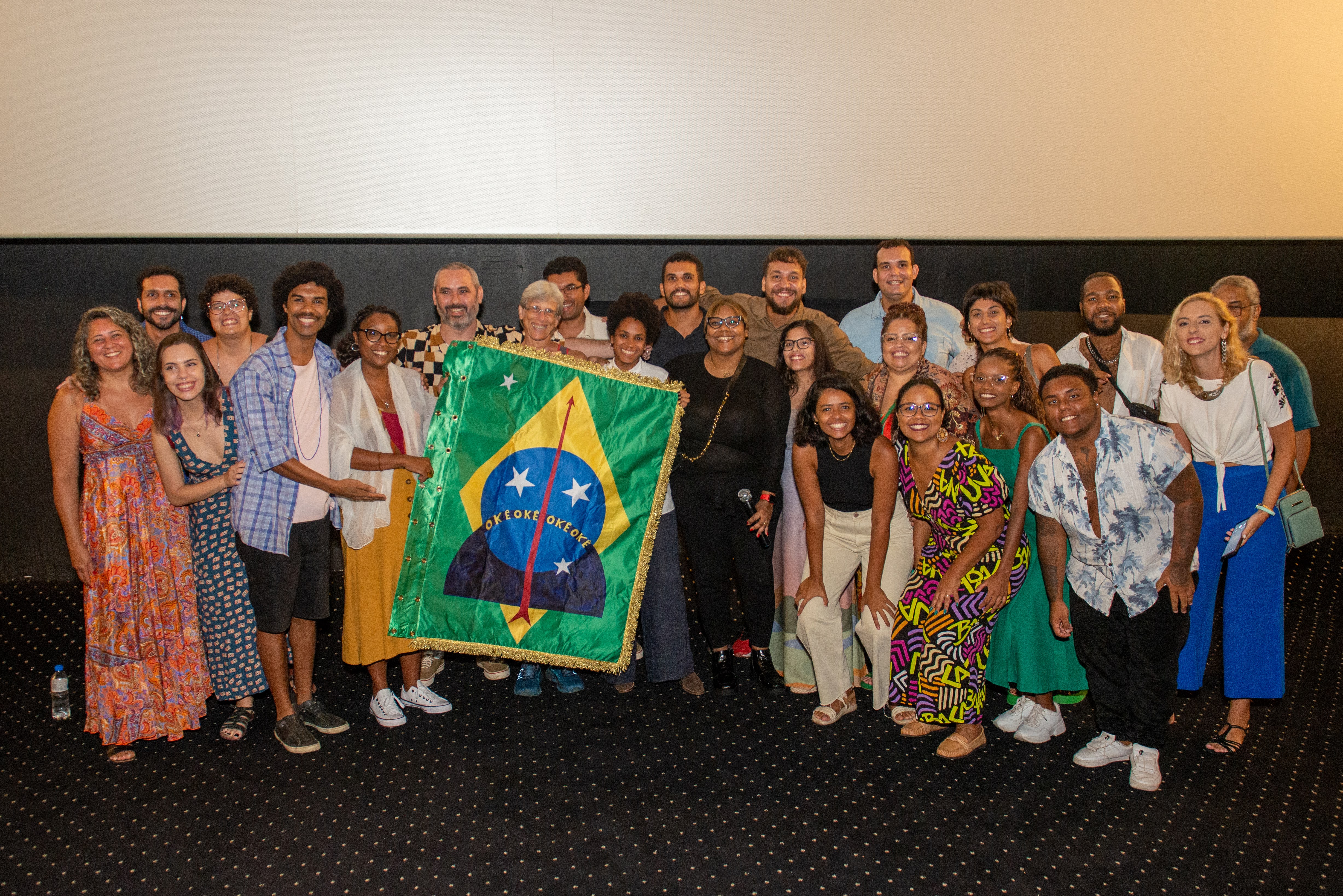 Antônio Carlos Carvalho, produtor que lançou o Raça Negra, morre aos 78  anos